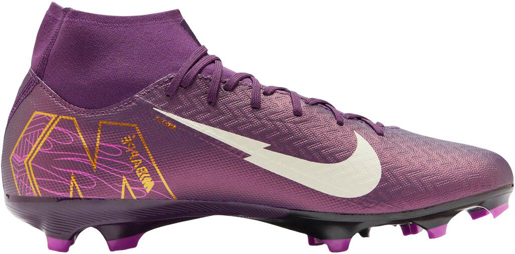 Zoom Superfly 10 Pro Kylian Mbappe Fodboldst&oslash;vler