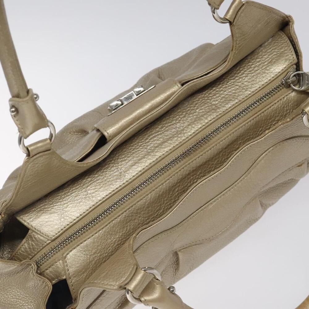 Salvatore Ferragamo Handbag