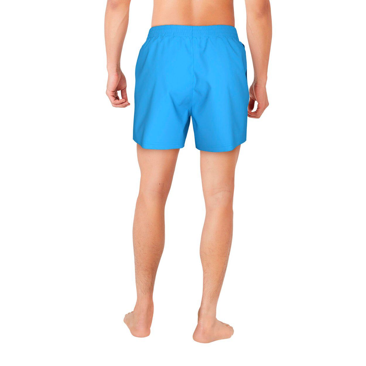 Essential Lap 5"" Badeshorts