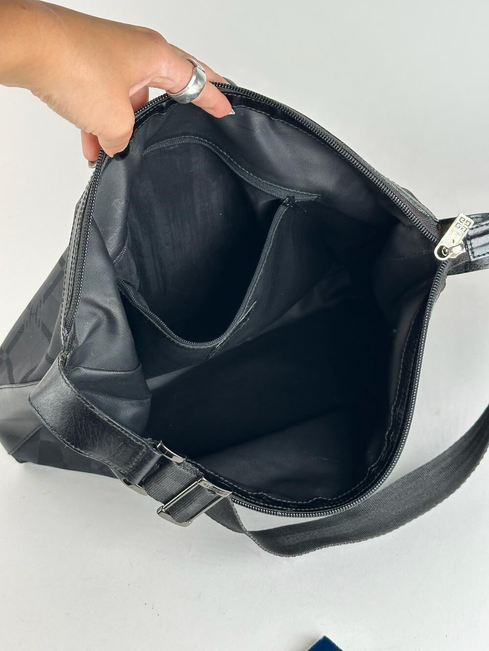 Givenchy Shoulder Bag