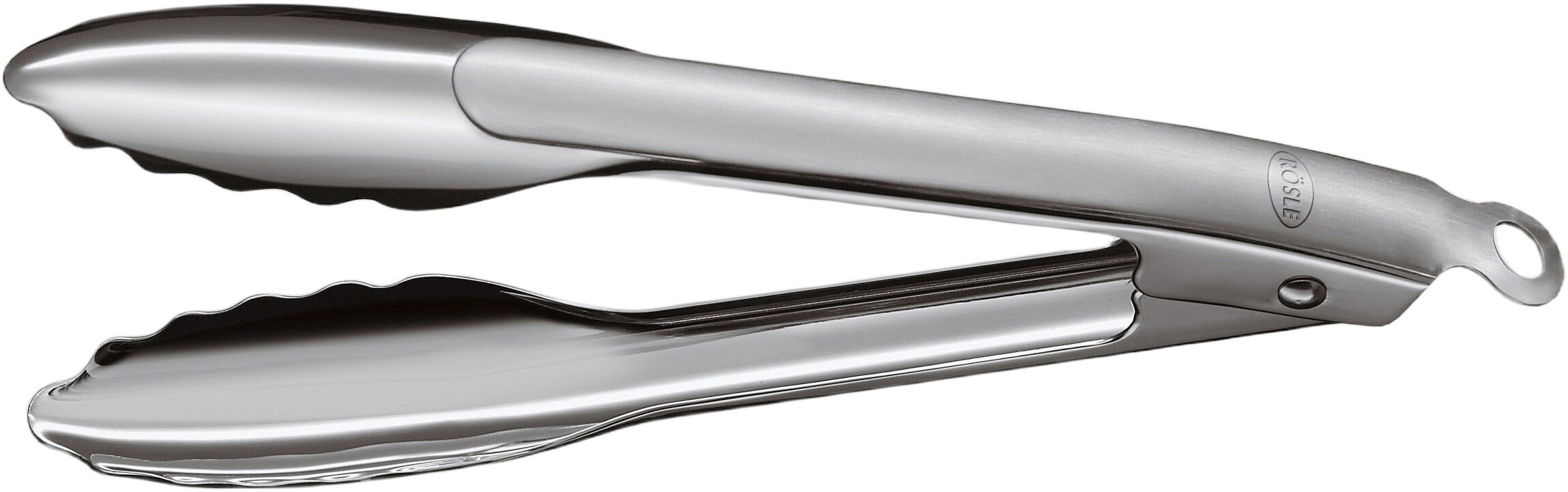 K&oslash;kken/universaltang l&aring;sbar 23 cm St&aring;l