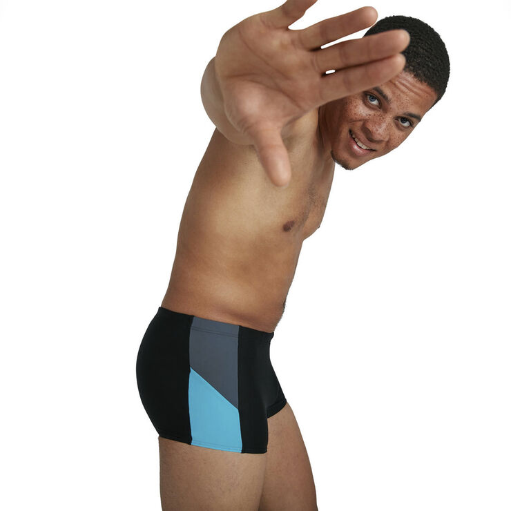 Dive Aquashort badebukser