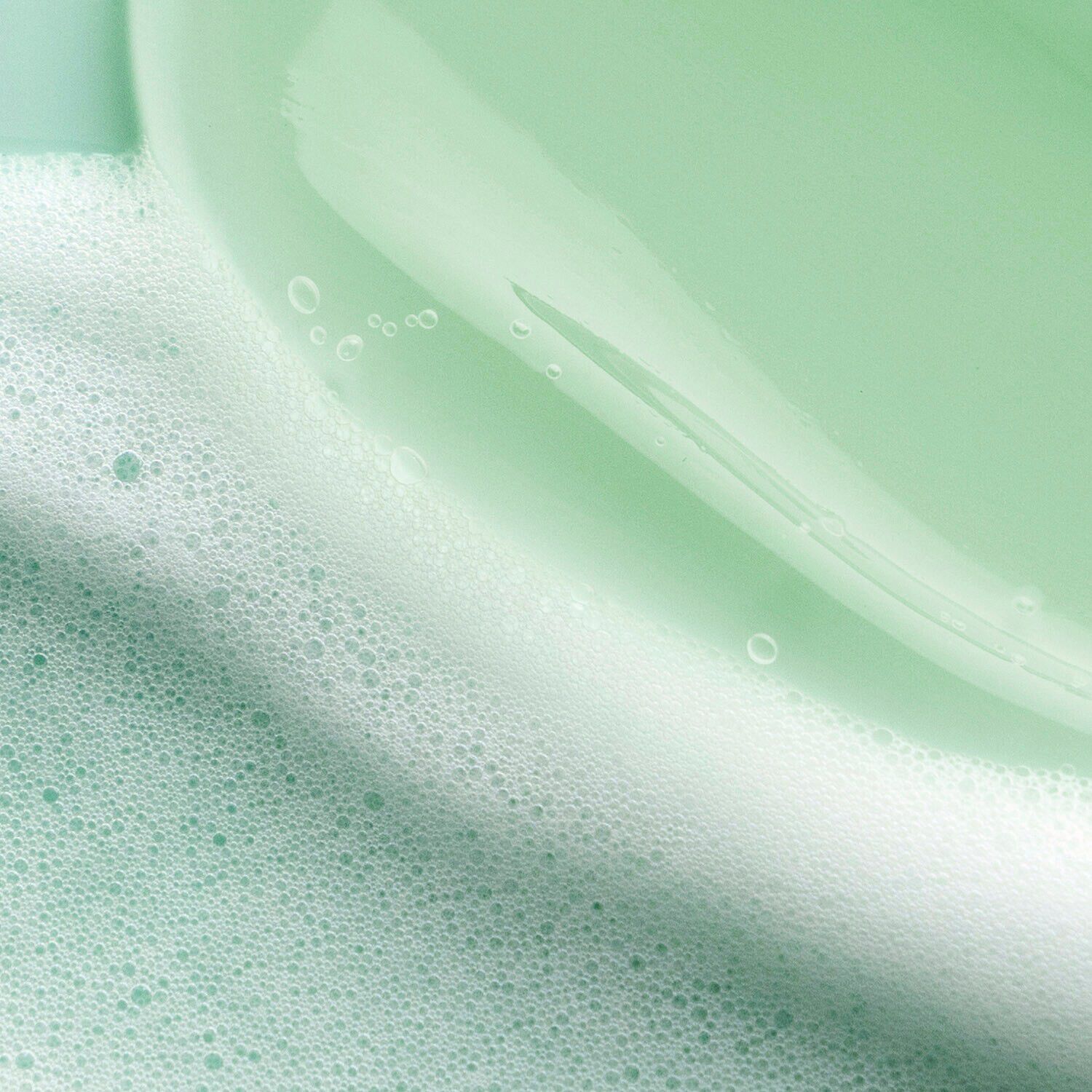 Matcha Cleanse - Rensegel til daglig brug