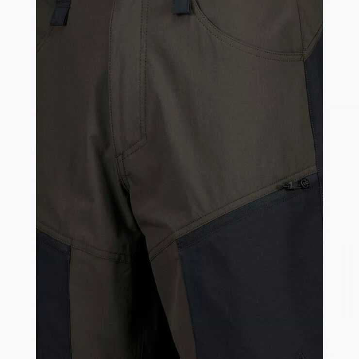 Redwood Shorts