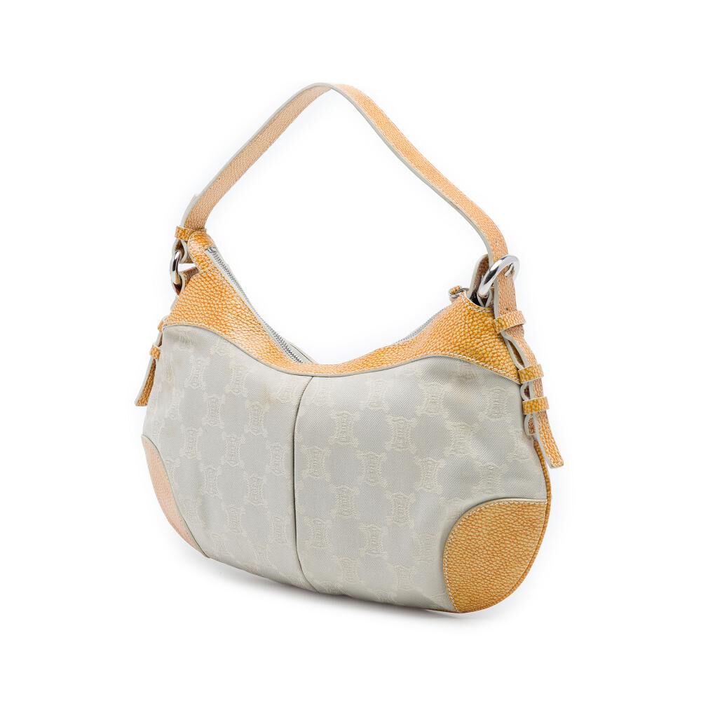 Celine Handbag