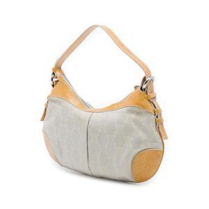 Celine Handbag