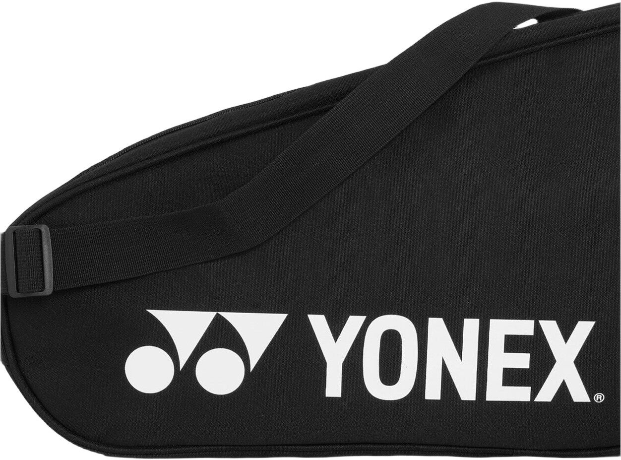 Racketbag Ketchertaske 3 Ketcher