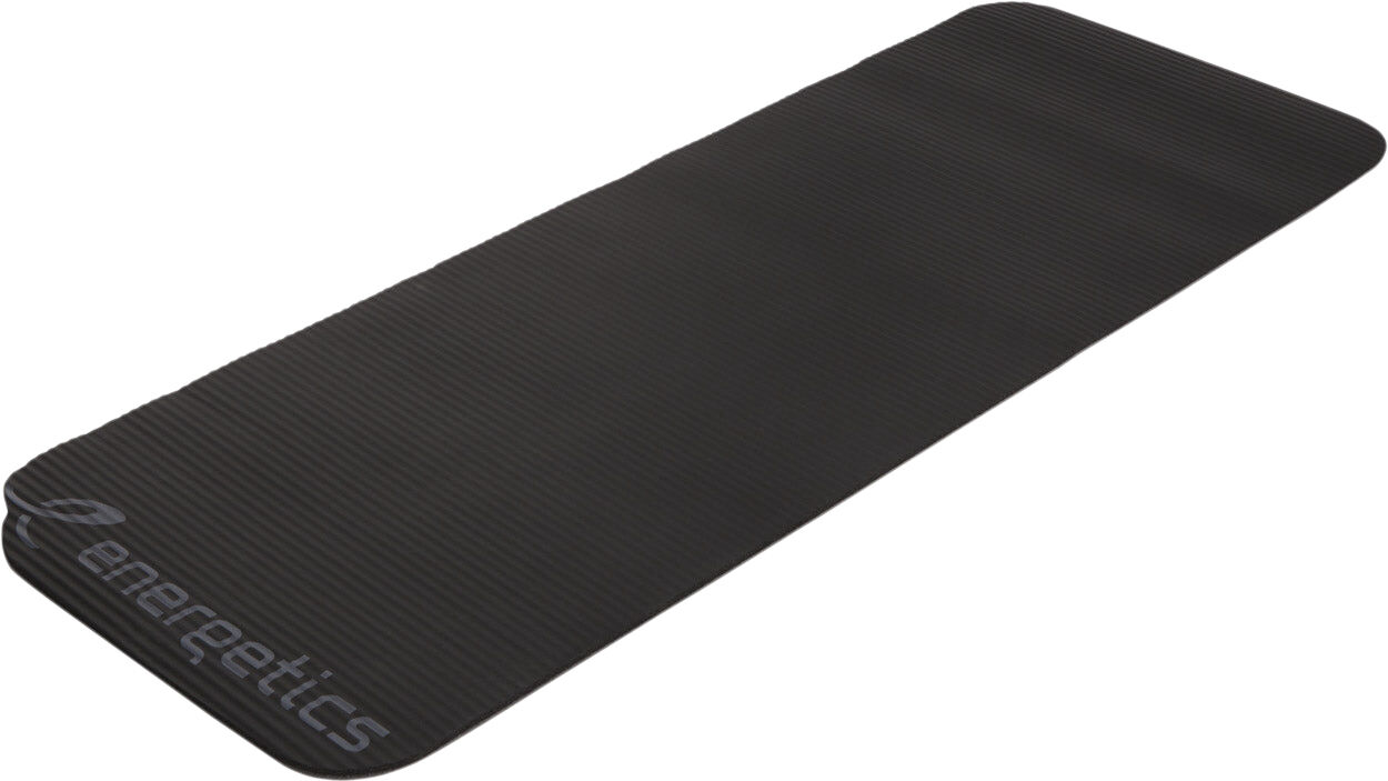 NBR 142 cm lang Yogam&aring;tte