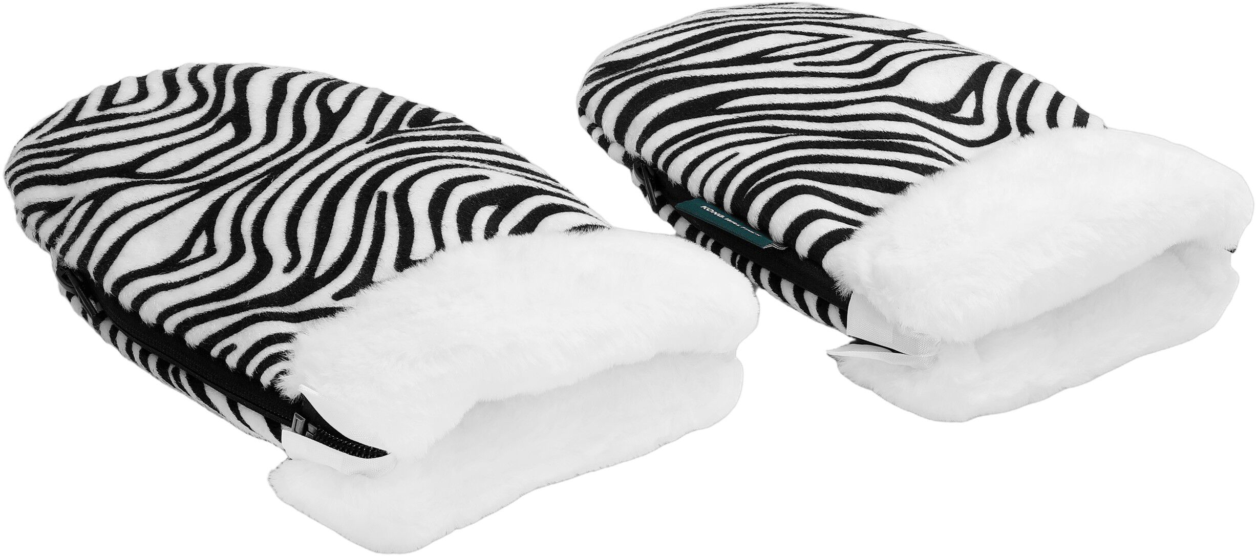 &Oslash;sterbro Handsker