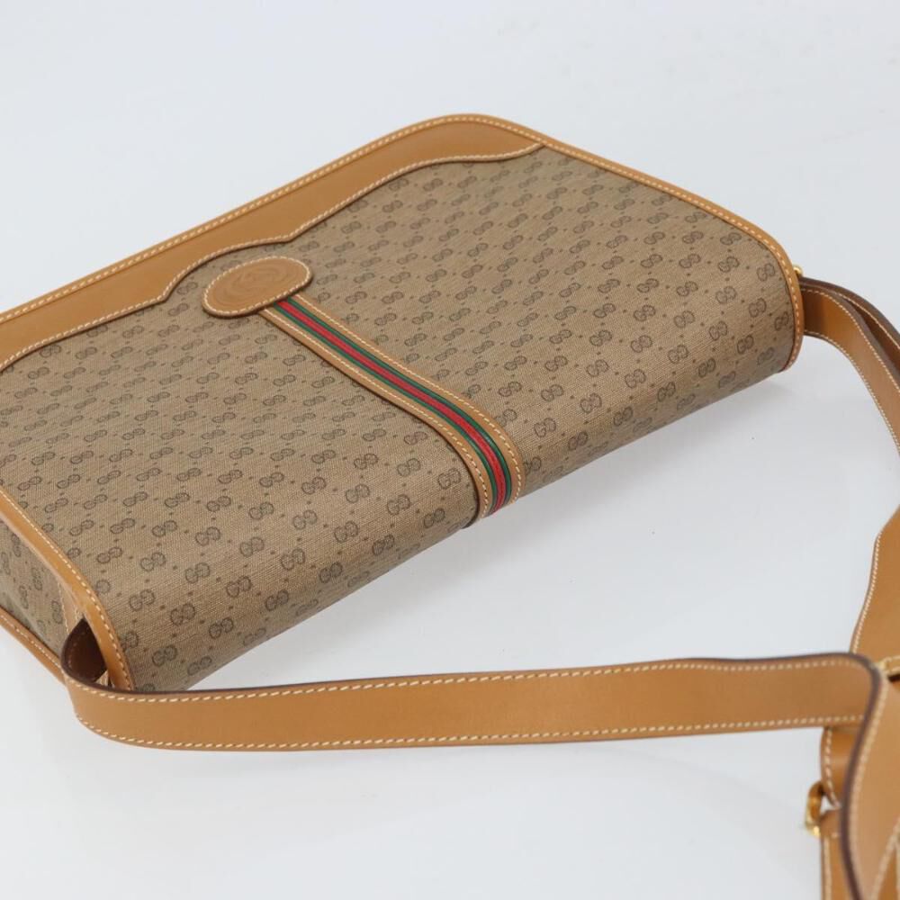 Gucci Shoulder Bag