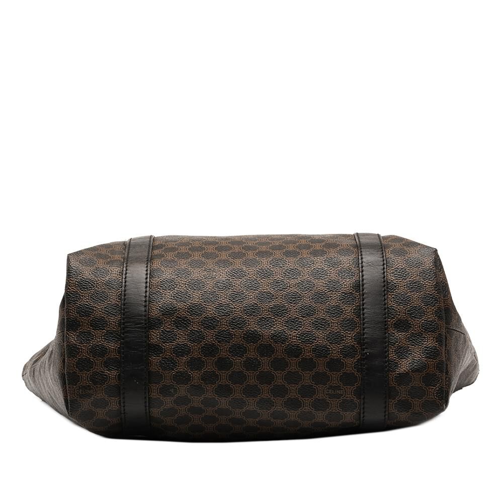 Celine Tote