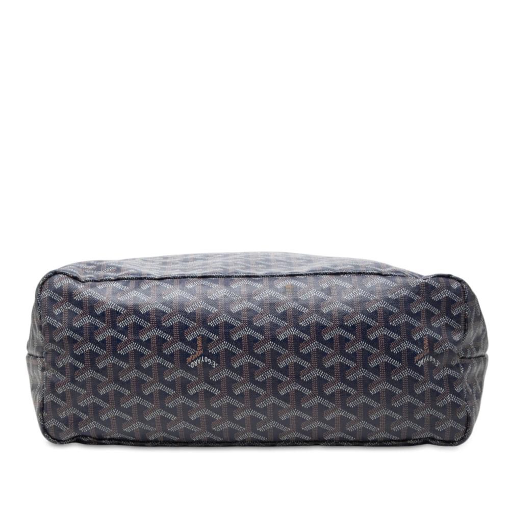 Goyard St Louis Tote