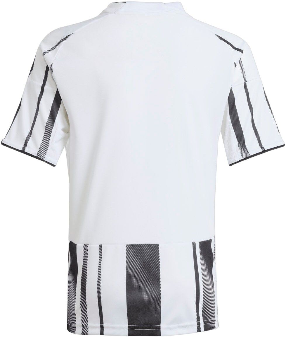 Juventus 25/26 Hjemmebanetr&oslash;je