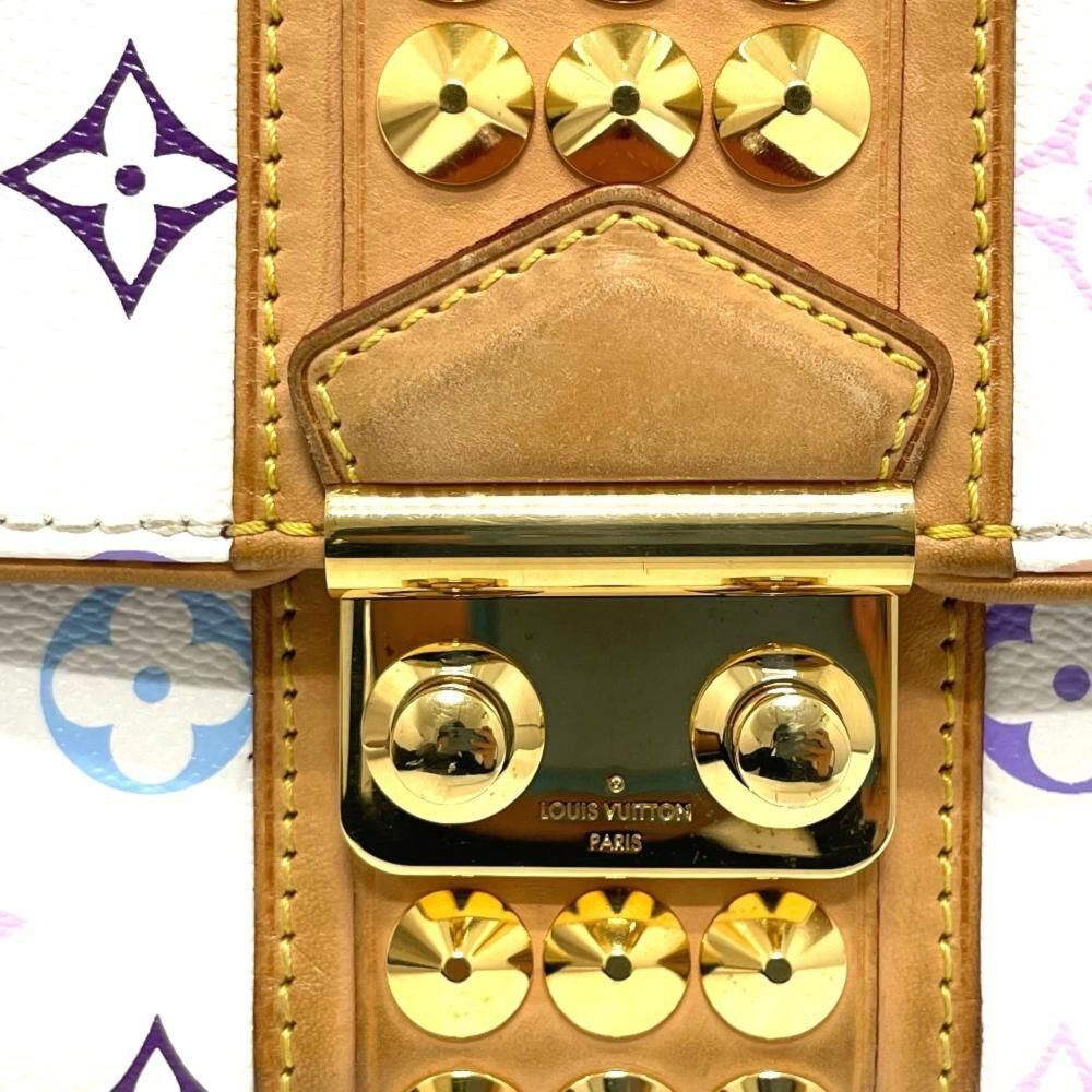 Louis Vuitton Florentine Pochette