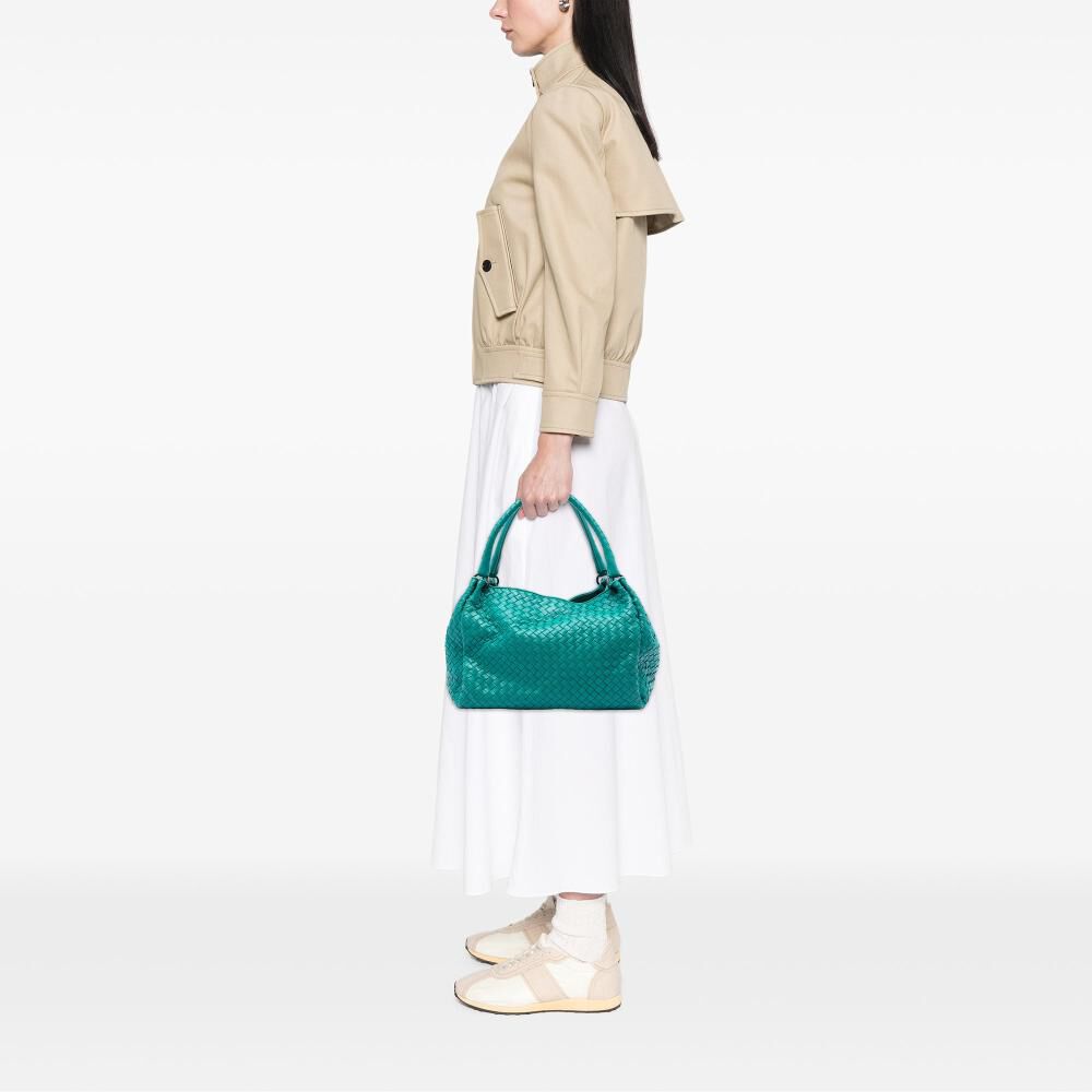 Bottega Veneta Tote