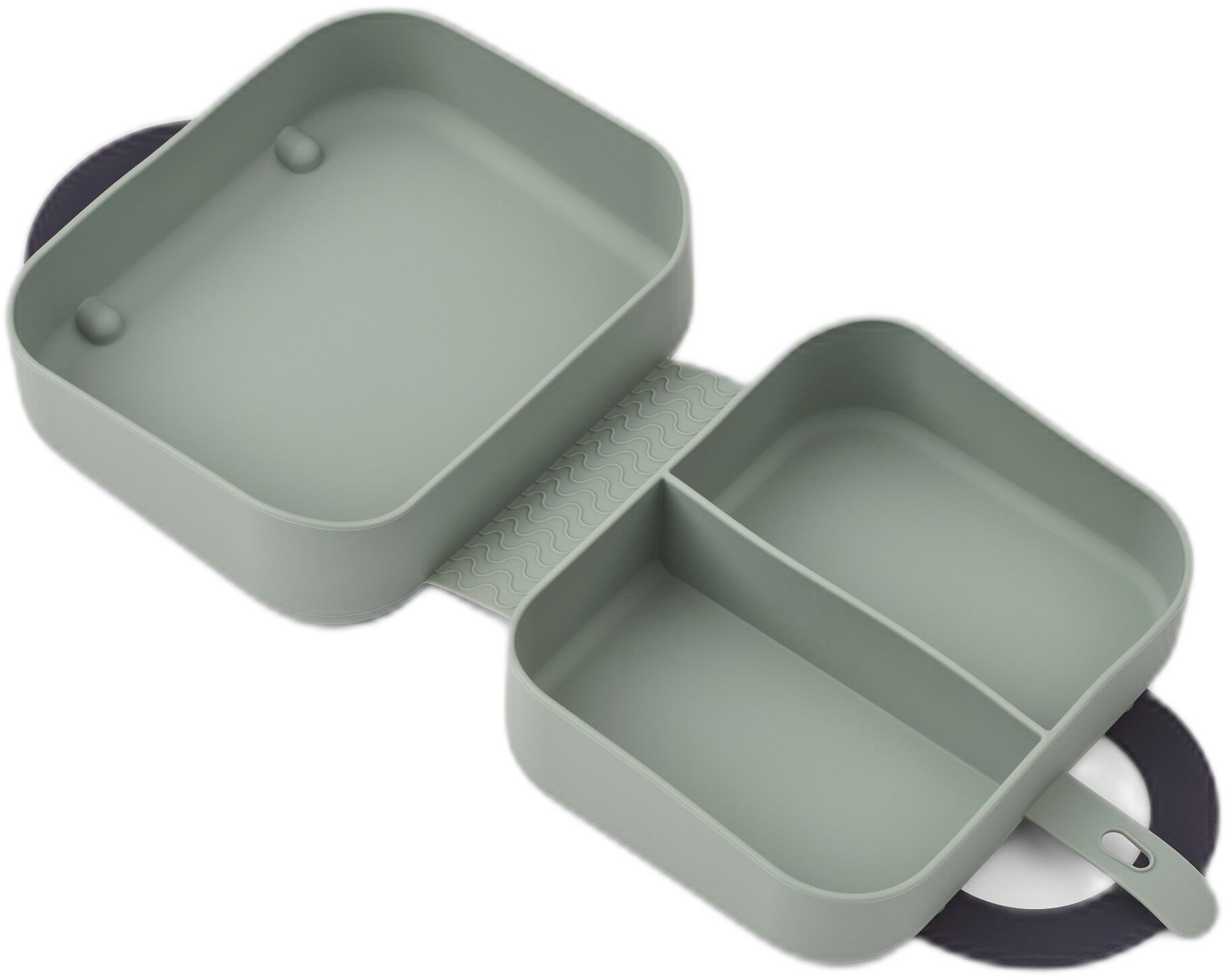 Elara Foldable Lunchbox