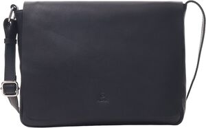 Vittoria shoulder bag Emily