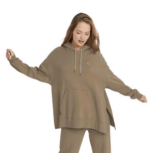 infuse hoodie