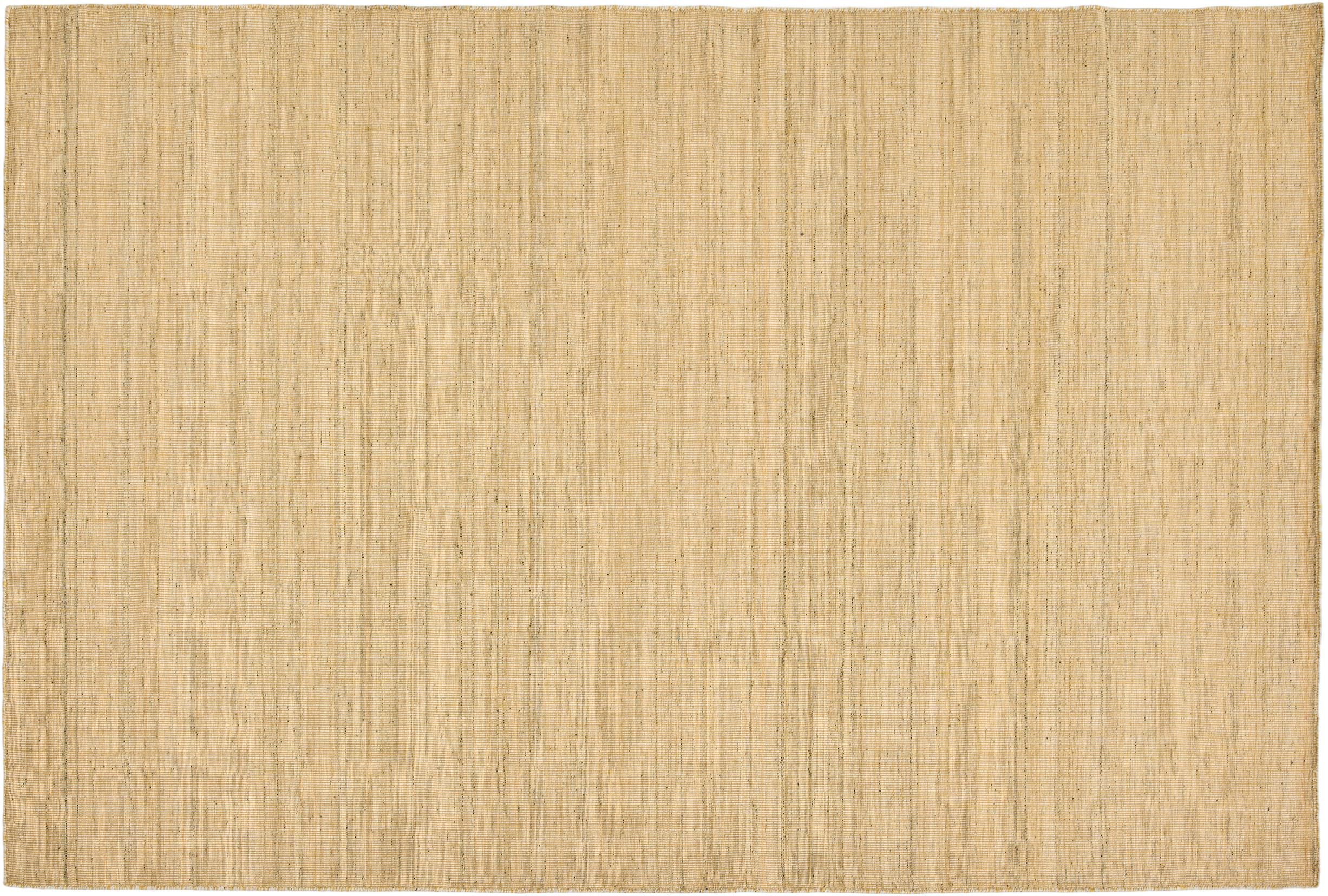 Haze Rug-W200 x L300-Yellow