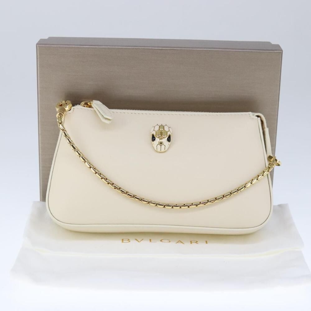 Bvlgari Handbag