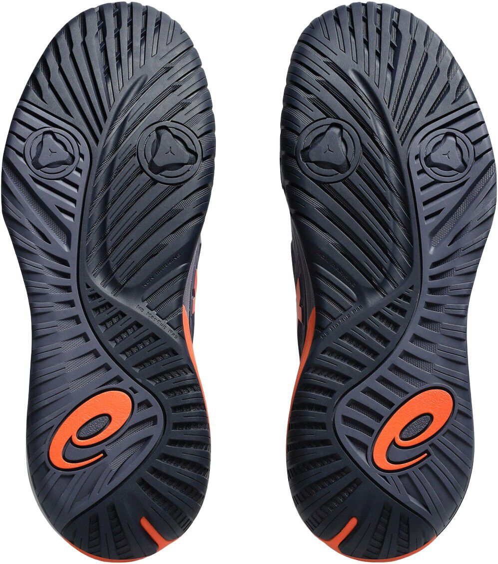 Gel-Resolution X Padelsko