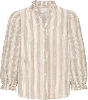 IHXISLA LS