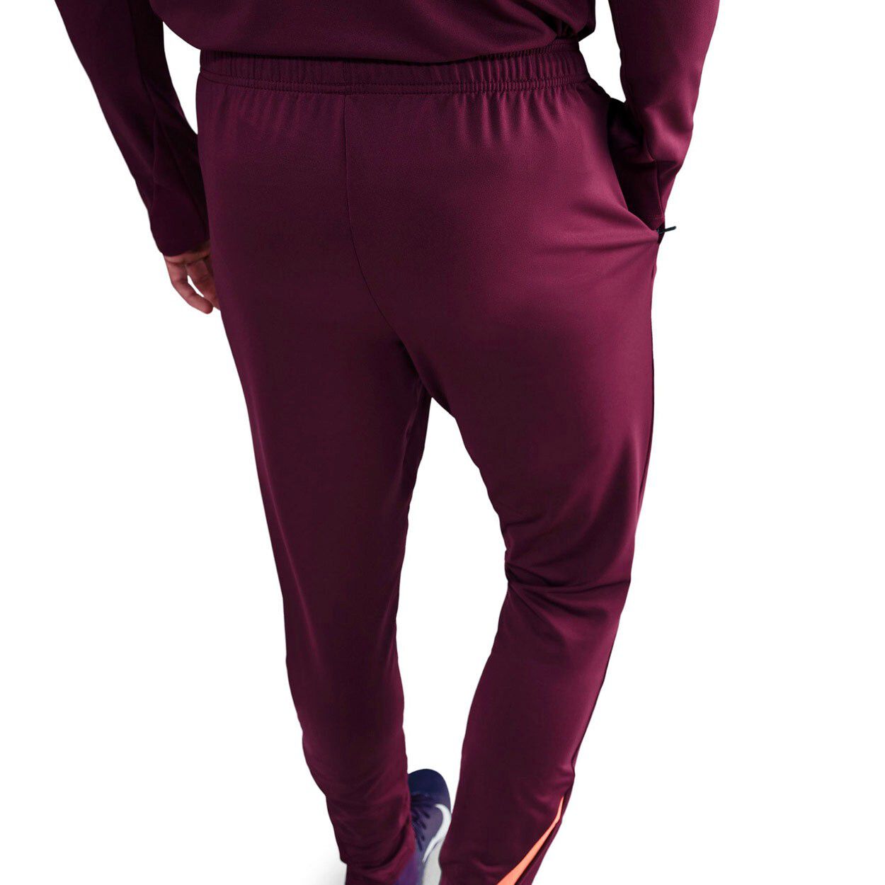 Strike Dri-Fit bukser