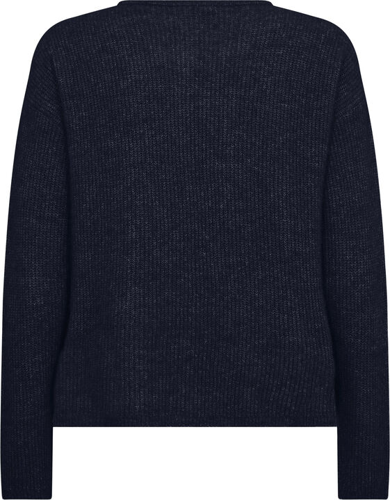 MMAlmine Knit Cardigan