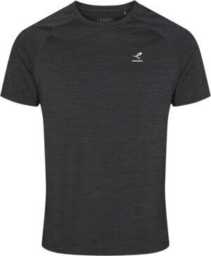 Rylu T-shirt