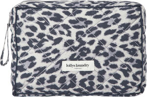 SeaLL Toiletry Bag