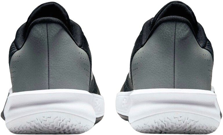 Precision 7 Basketballsko