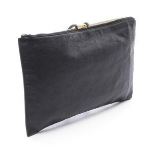 Balenciaga Clutch
