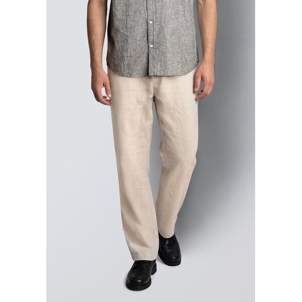 Florence Chester Pants