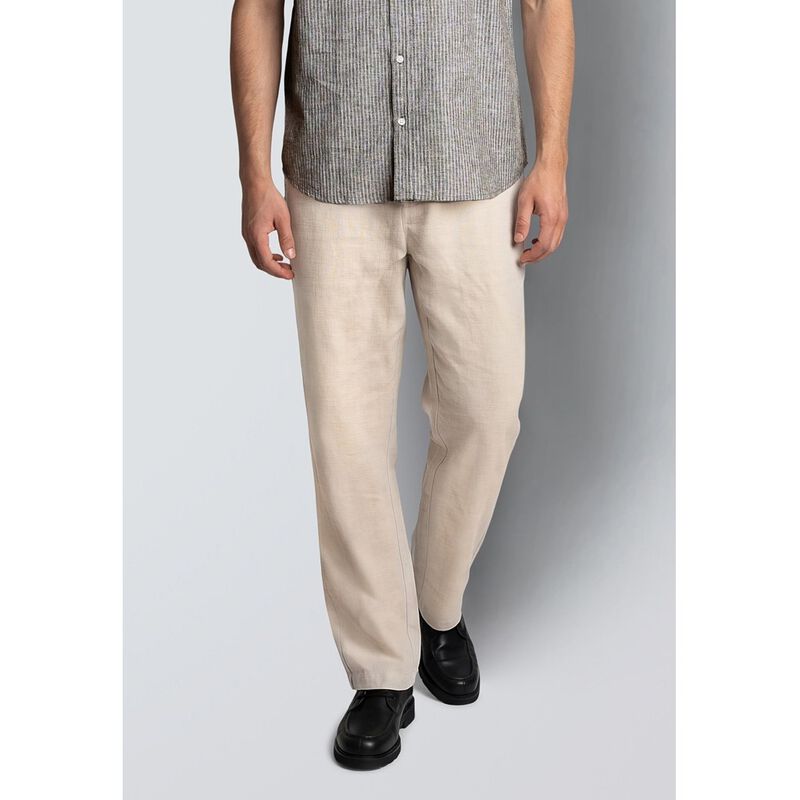 Florence Chester Pants