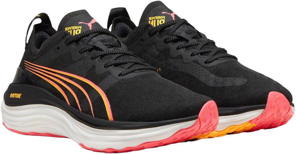 Foreverrun Nitro L&oslash;besko