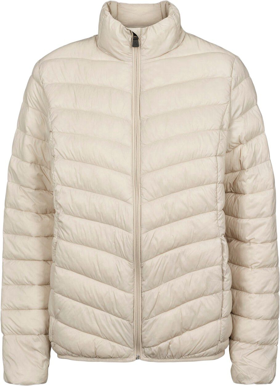 Saltuna Overgangsjakke