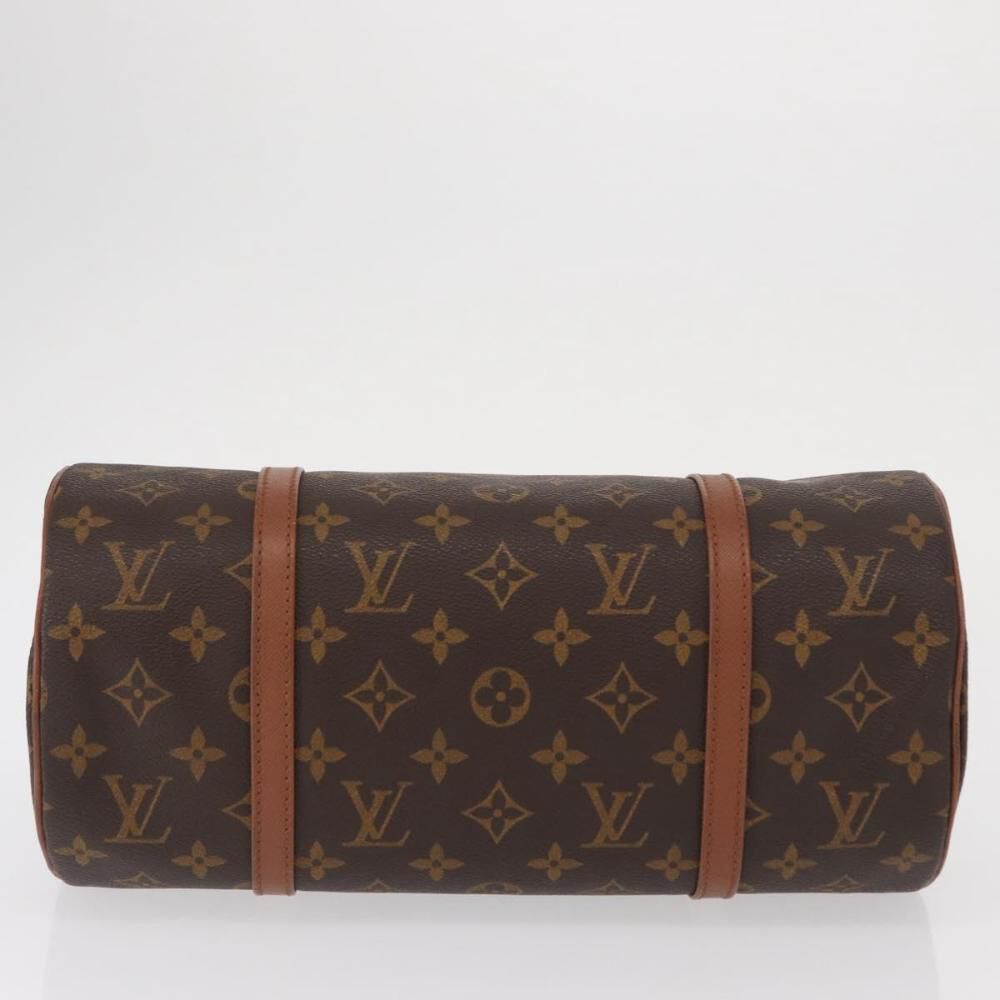 Louis Vuitton Papillon