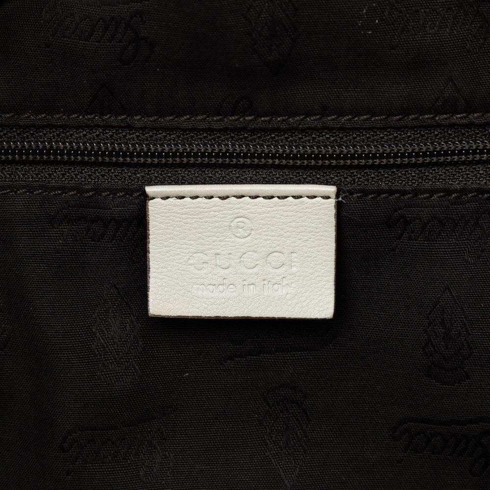 Gucci Handbag