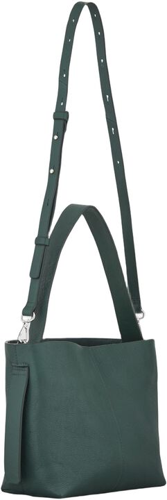 Grain Fraya Small Bag