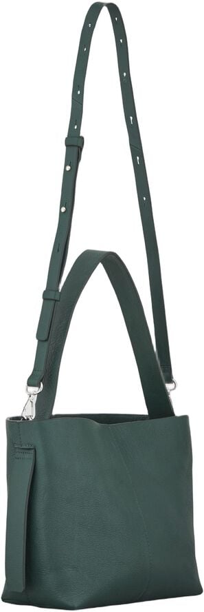 Grain Fraya Small Bag