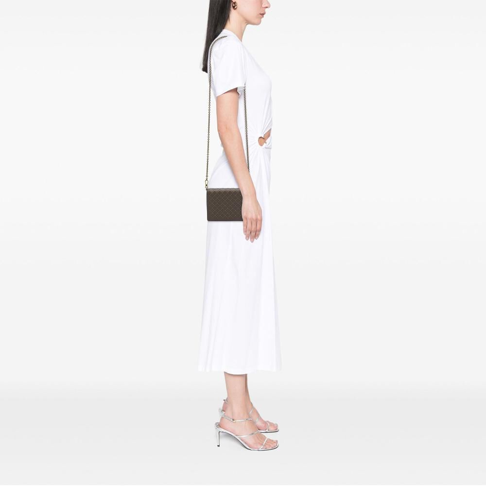 Bottega Veneta Crossbody Bag