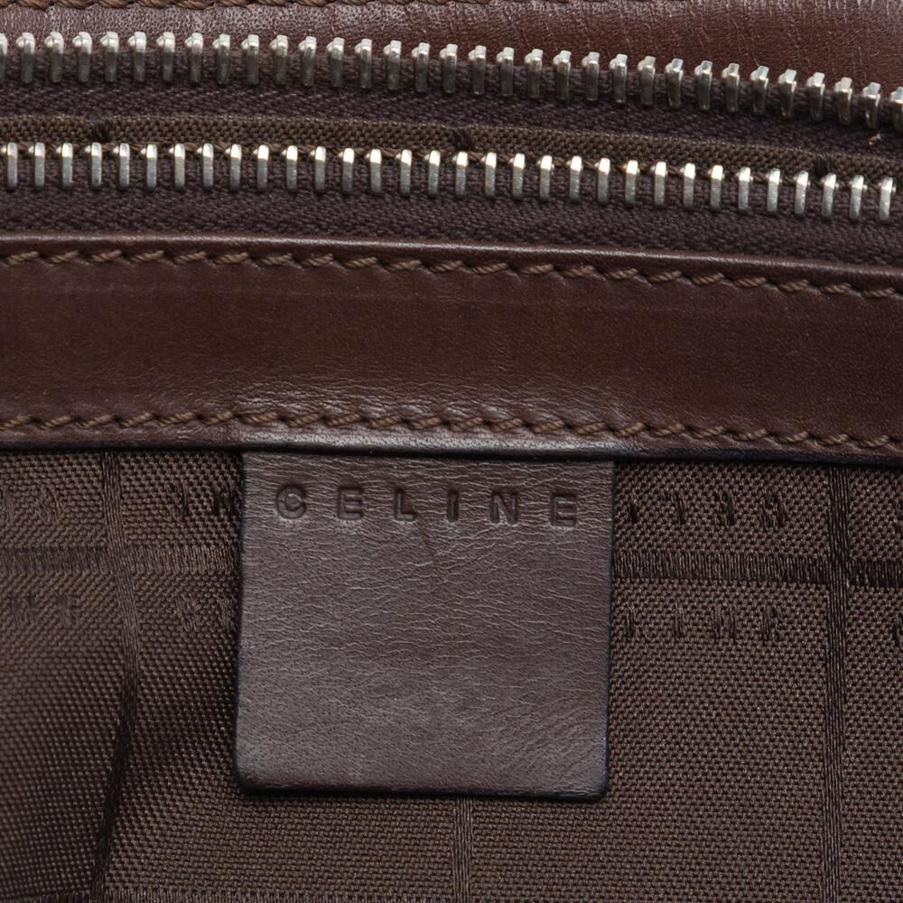 Celine Handbag