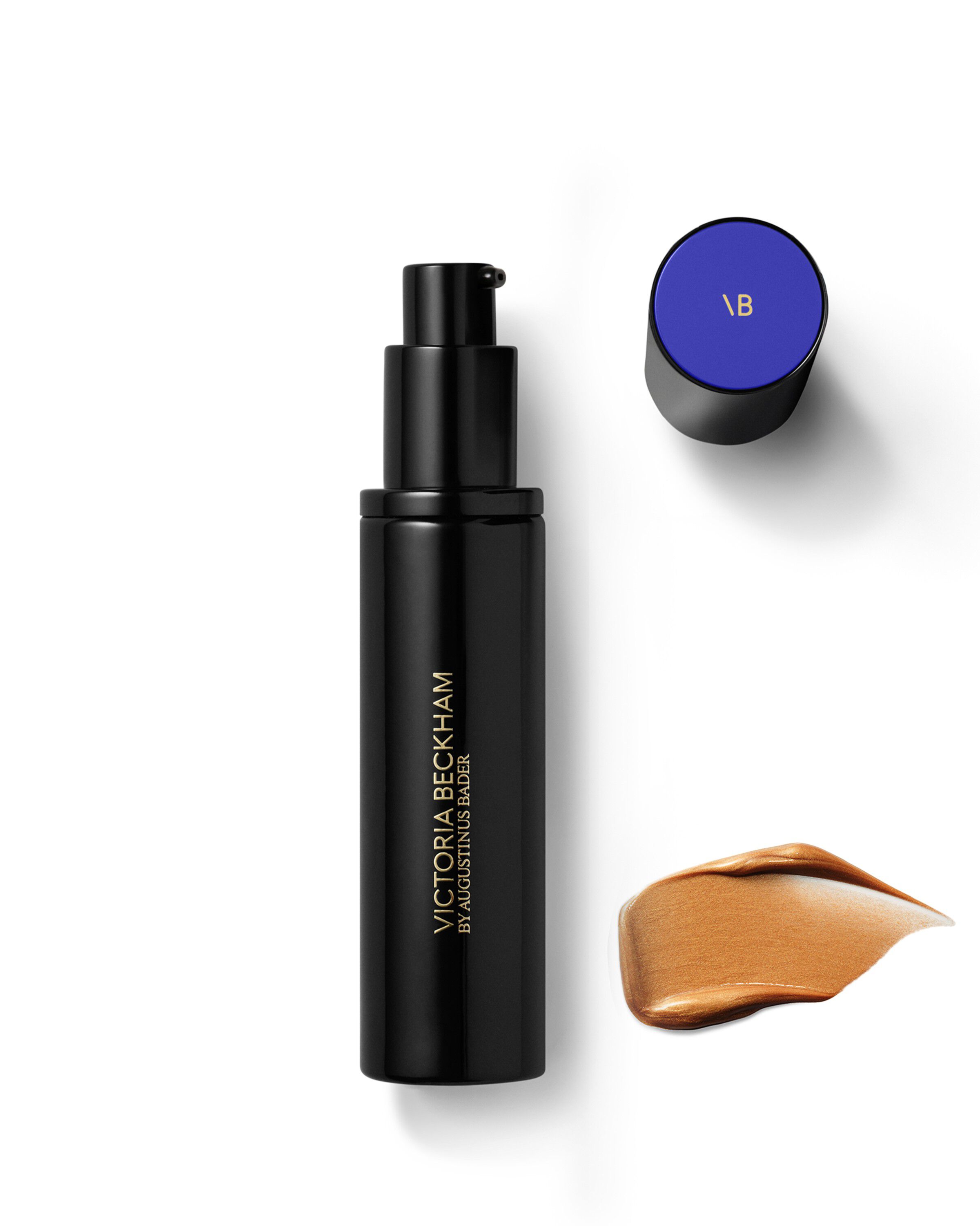 The Cell Rejuvenating Illuminator 20ml