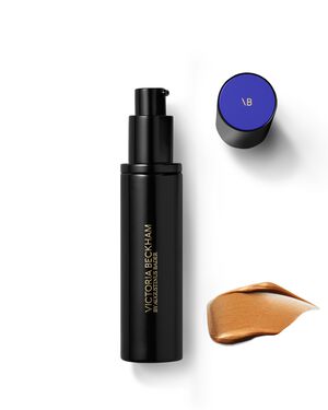 The Cell Rejuvenating Illuminator 20ml
