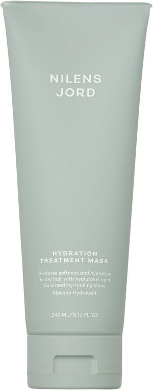 Hydration Treament Mask