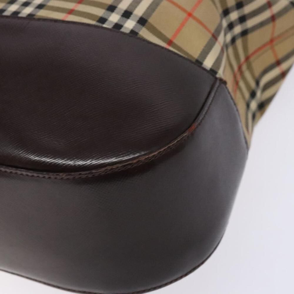 Burberry Tote