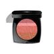 Powder Blush Trio