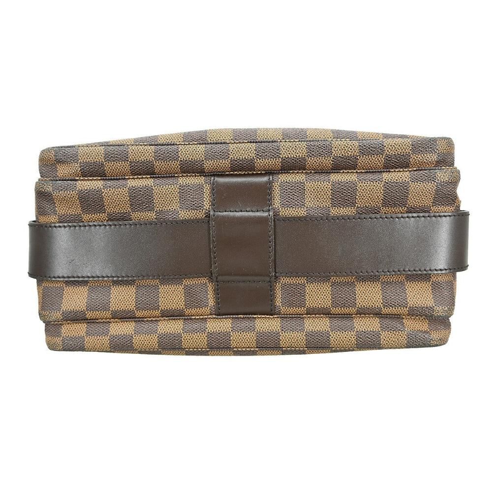 Louis Vuitton Naviglio