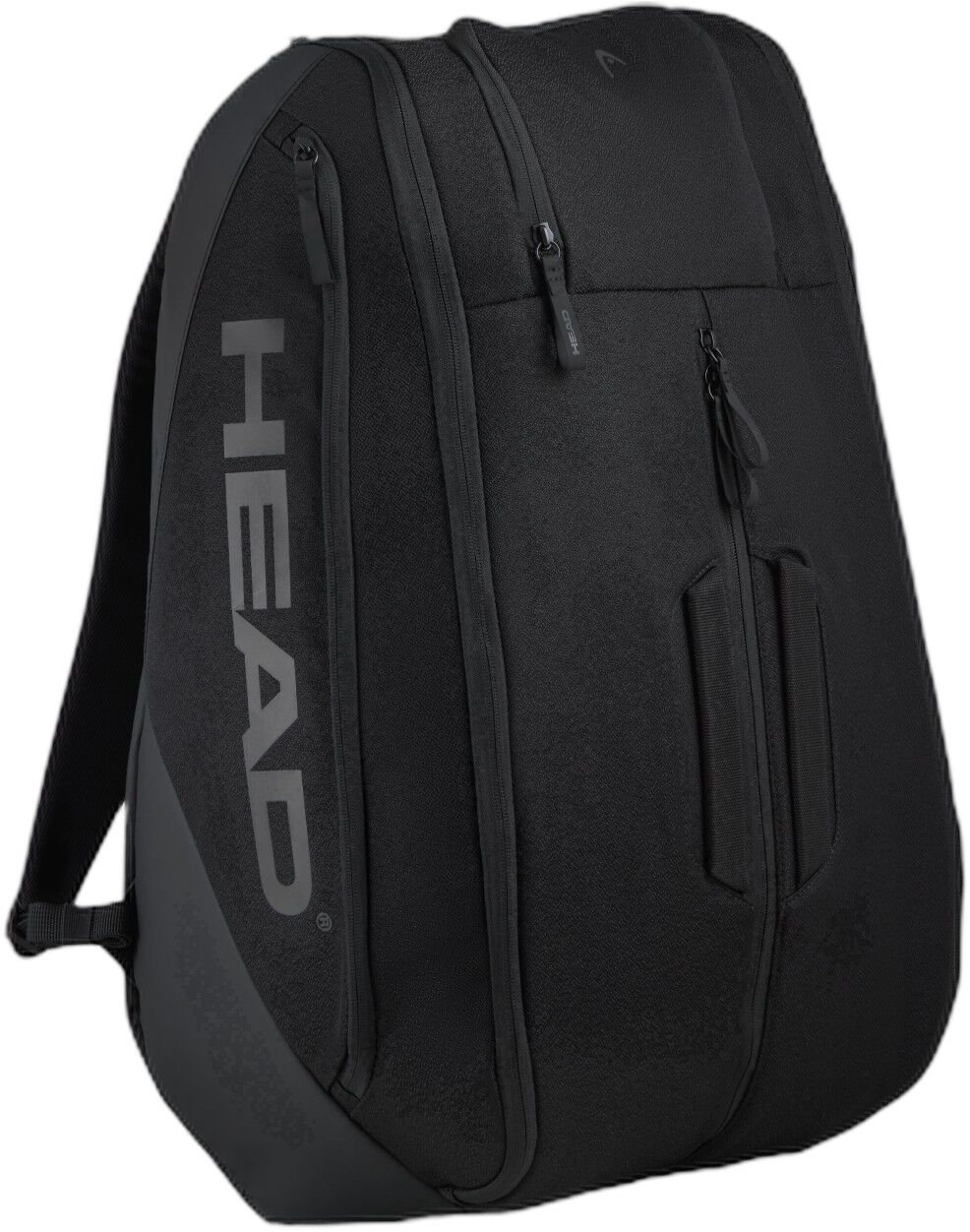 Pro X Padeltaske