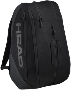 Pro X Padeltaske